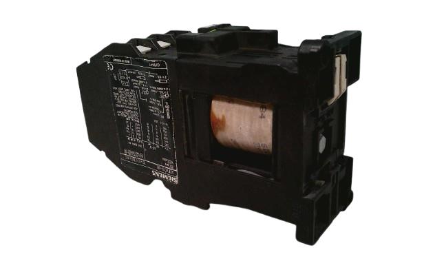 SIEMENS 3TF4311-0BB4