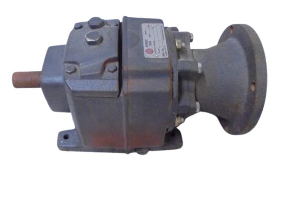 3482SB35.6U180 by NIDEC CORP