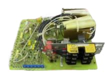 GENERAL ELECTRIC 193X523ABG06
