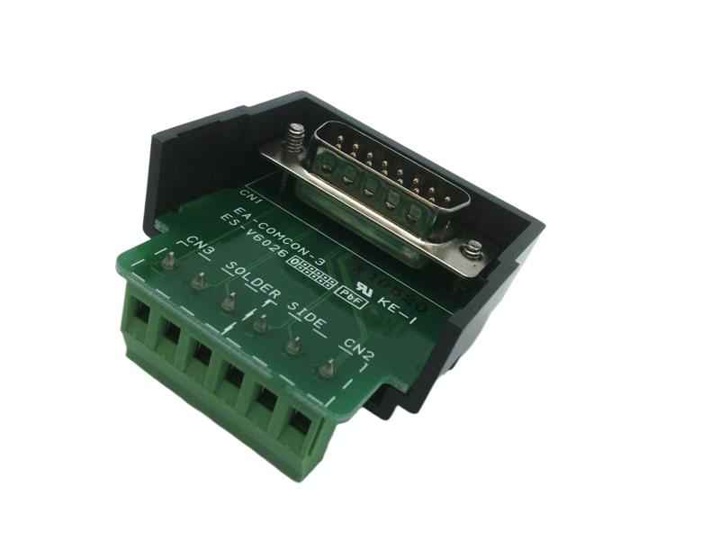 EA-COMCON-3 by AUTOMATION DIRECT