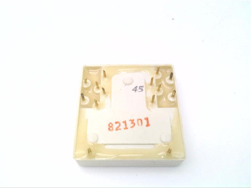 TE CONNECTIVITY T10-E2-Z4-24V