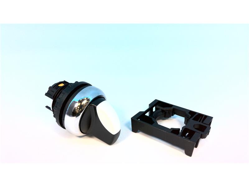 EATON CORPORATION M22M-WK3