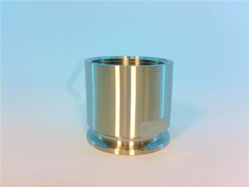 PFEIFFER PF 142 248-T