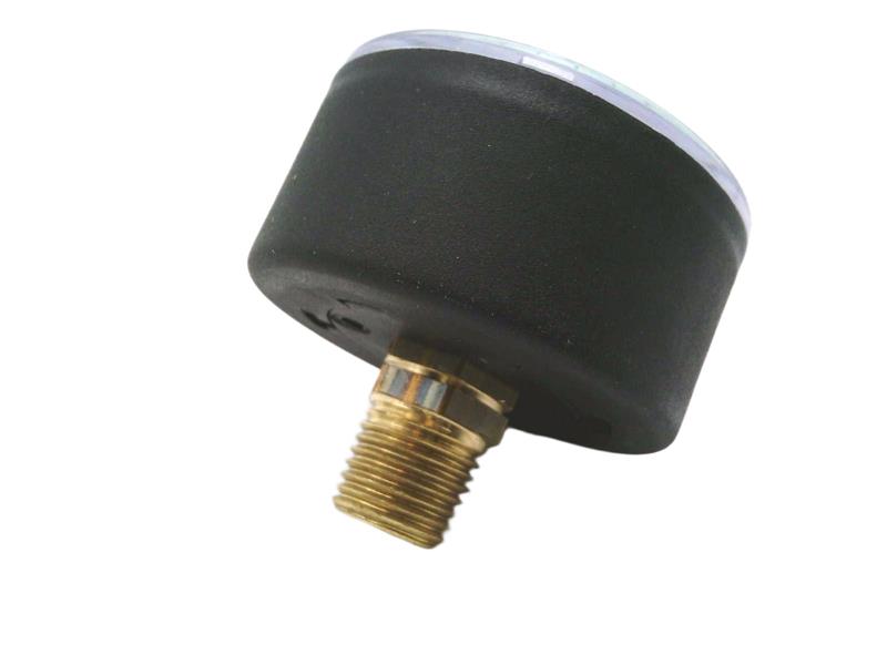 ASCO RB060