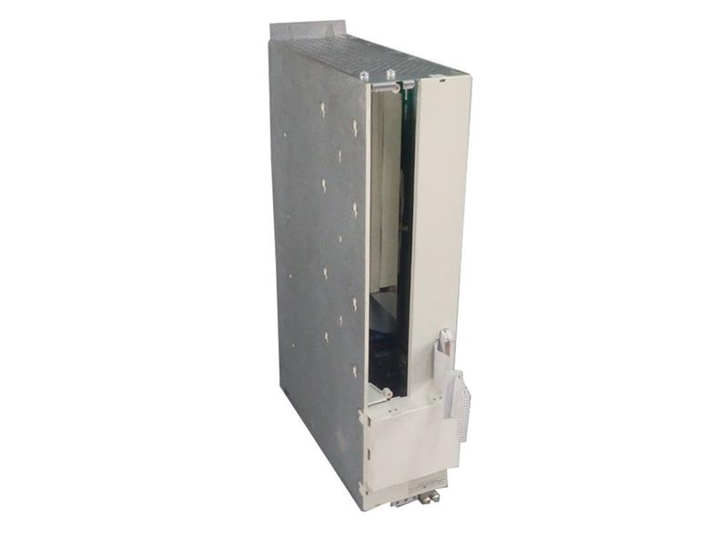 SIEMENS 6SN1123-1AA00-0DA0