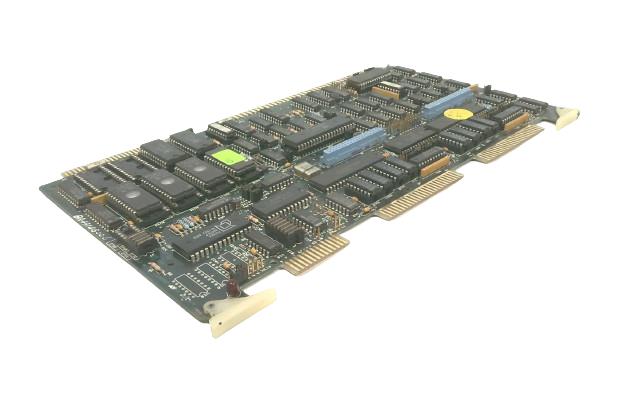 TEXAS INSTRUMENTS SEMI 980306587-001