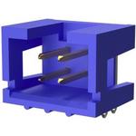 AMPHENOL 75867-101LF