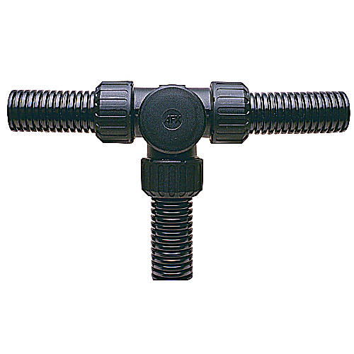 ABB THOMAS & BETTS ASF21X3/T/BL