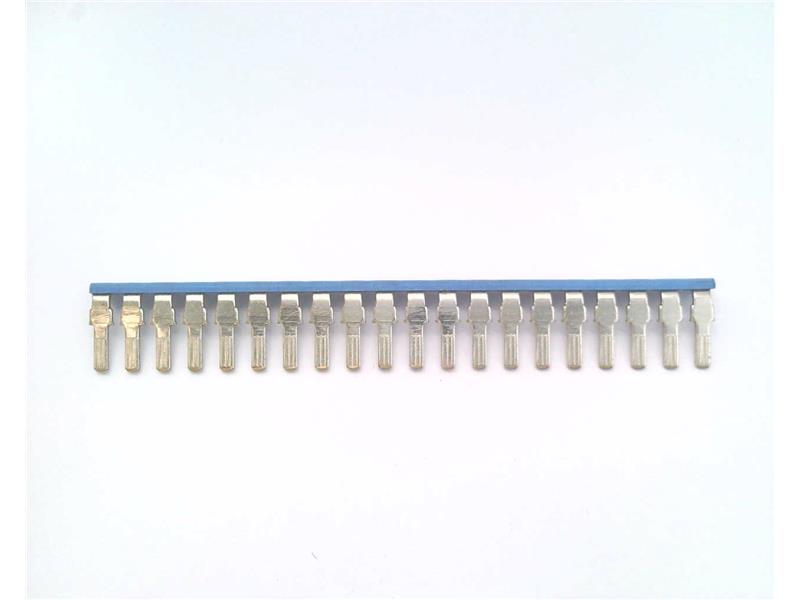 ASEA BROWN BOVERI PCMS-20-BL