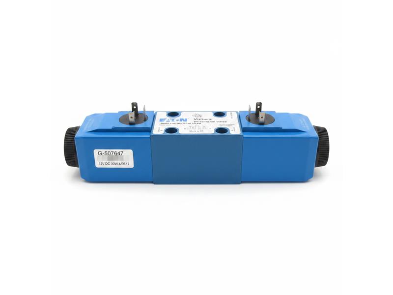 EATON CORPORATION 859165