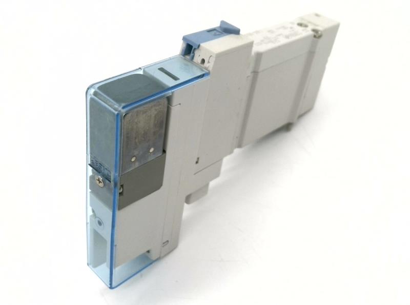 SMC SY3100-5UF1