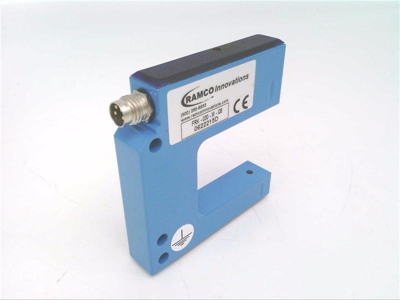 RAMCO FRK-030-M-Q8