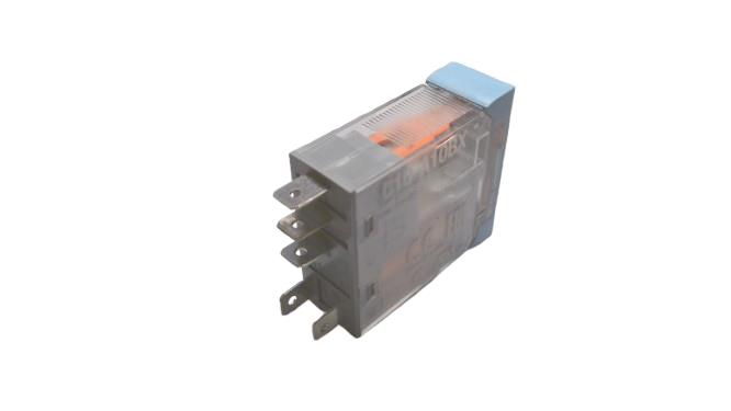 TURCK C10-A10BX/024UC