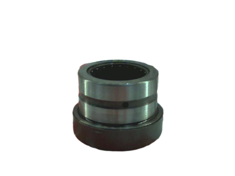 SCHAEFFLER GROUP NKXR-25-Z