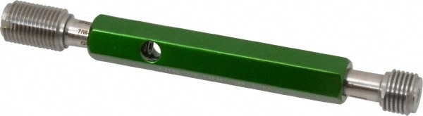 PMC GAGE H0437203BS