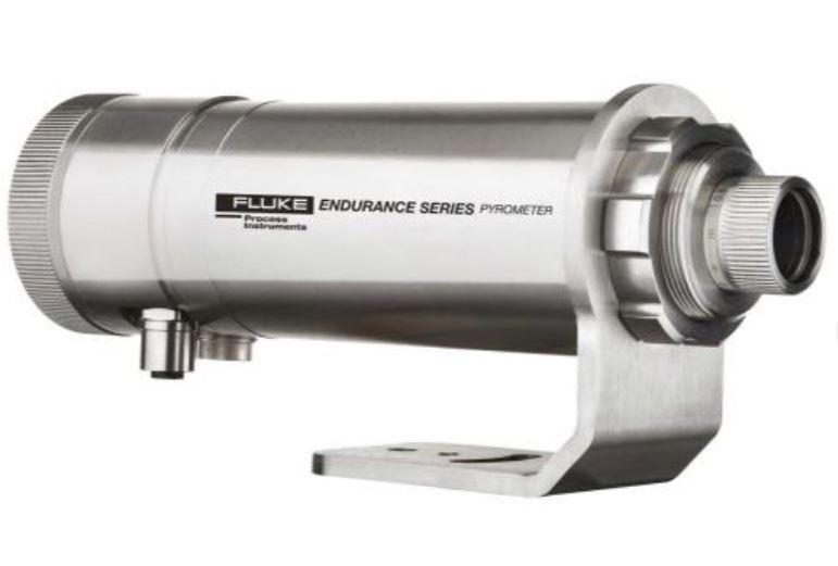 RAYTEK EF1RM-F1-1-1-0-06BL