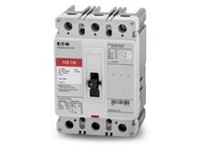 EATON CORPORATION FDB3090