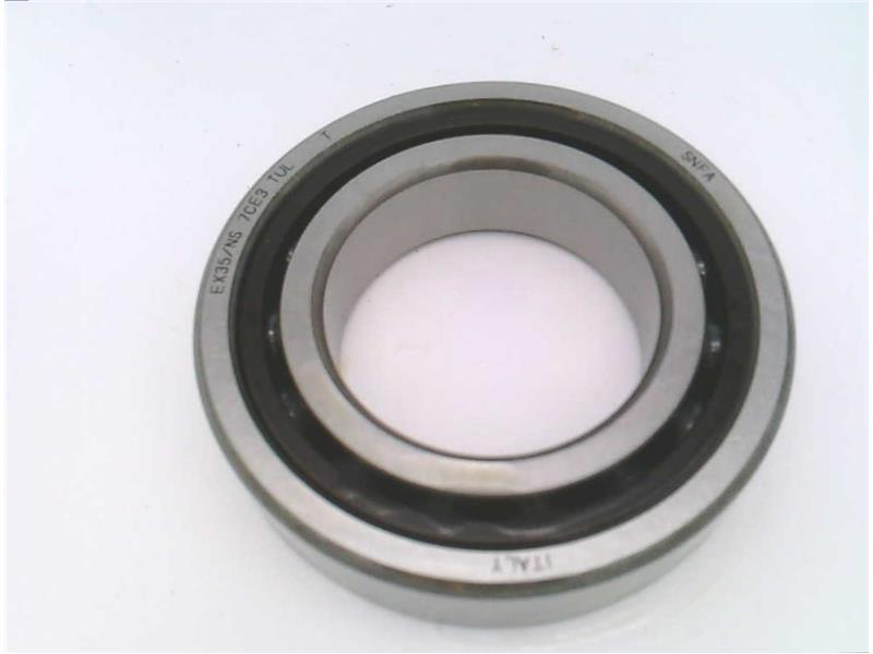 SNFA EX35/NS-7CE3-TUL