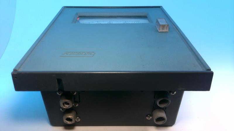 INVENSYS 43AP-PA42D/PC-00