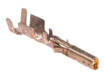 MOLEX 39-00-0168