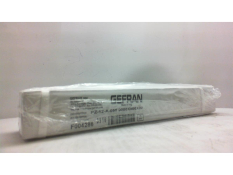 GEFRAN PZ12A050