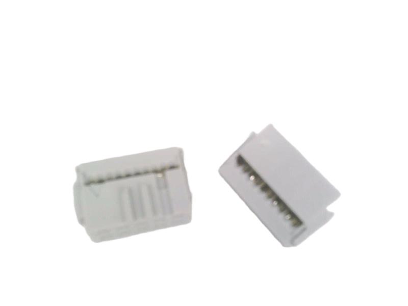 ALLEN BRADLEY 440R-A17138