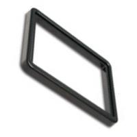 EA-6-ADPTR by AUTOMATION DIRECT