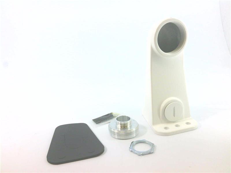 WMVE-SW by SCHNEIDER ELECTRIC