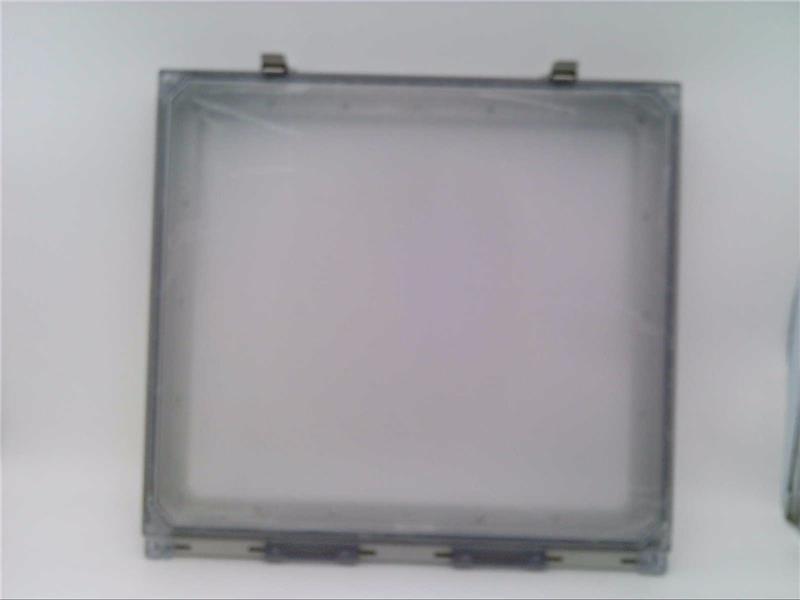 ALLIED MOULDED PRODUCTS AMHMI164CCL