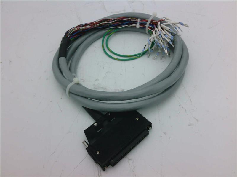 MITSUBISHI LCBL40P-2M