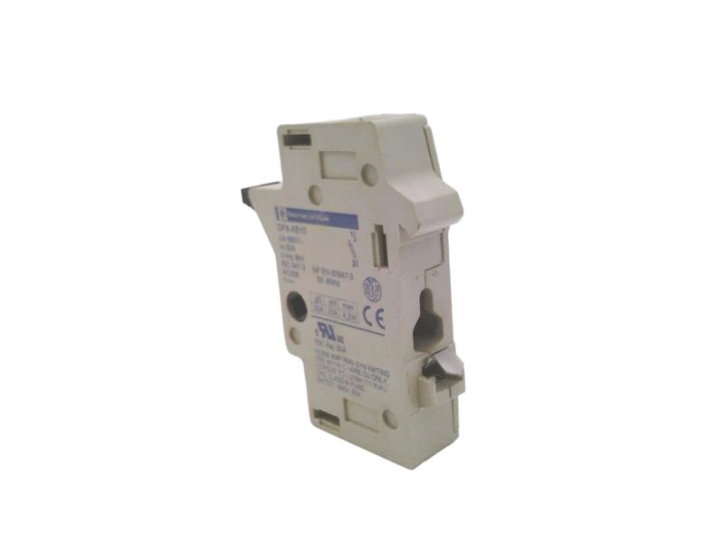 DF6-AB10 by SCHNEIDER ELECTRIC