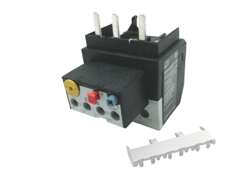 EATON CORPORATION XTOB065DC1