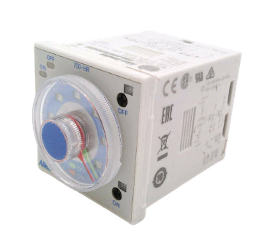 ALLEN BRADLEY 700-HRF82DU27