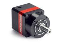 ALTRA INDUSTRIAL MOTION XT120-050-0-RM115-71