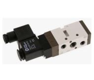 NORGREN 2636065-0241-G