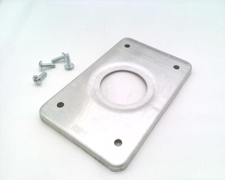 ABB THOMAS & BETTS CIFS-5