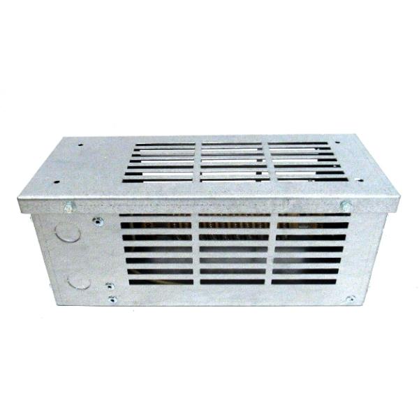 PF52R400W by HUBBELL