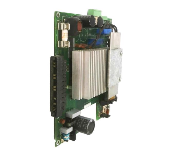 ALLEN BRADLEY 74106-443-51