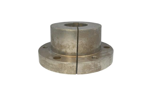 ASEA BROWN BOVERI 120463