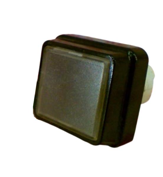 SCHNEIDER ELECTRIC 9001-D5A2BL