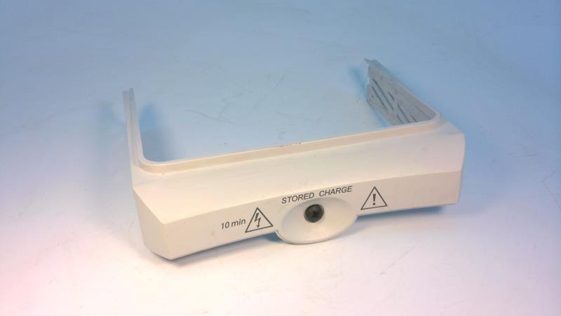 NIDEC CORP 3871-0104-02