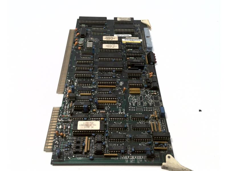 SCHNEIDER ELECTRIC 100-0166-257