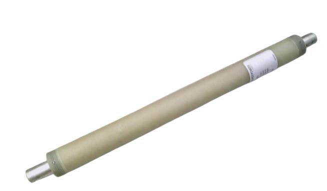 EATON CORPORATION FA4H1