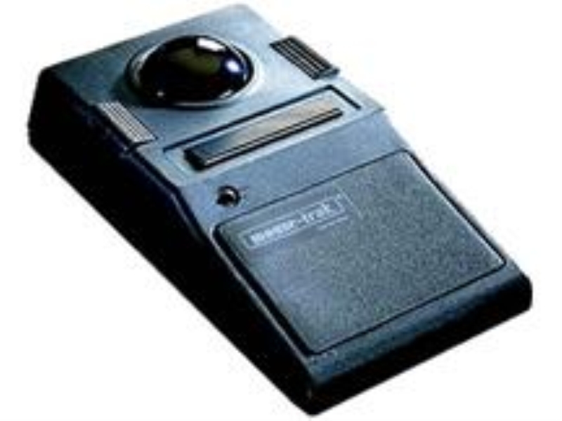 BSCRIN-XROHS by ITAC