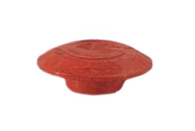 ALLEN BRADLEY 800T-N208F