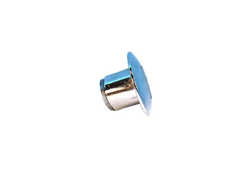 SIEMENS 52RB3H3