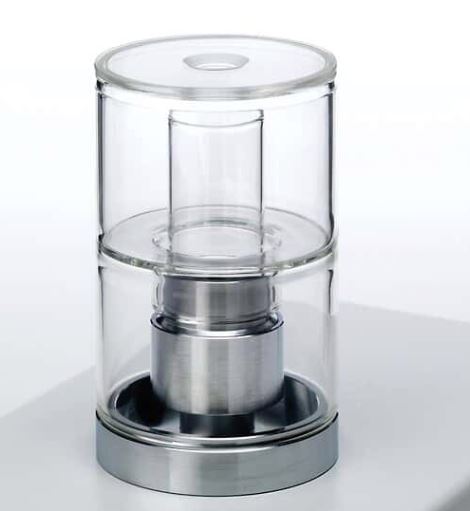 METTLER TOLEDO 11130710