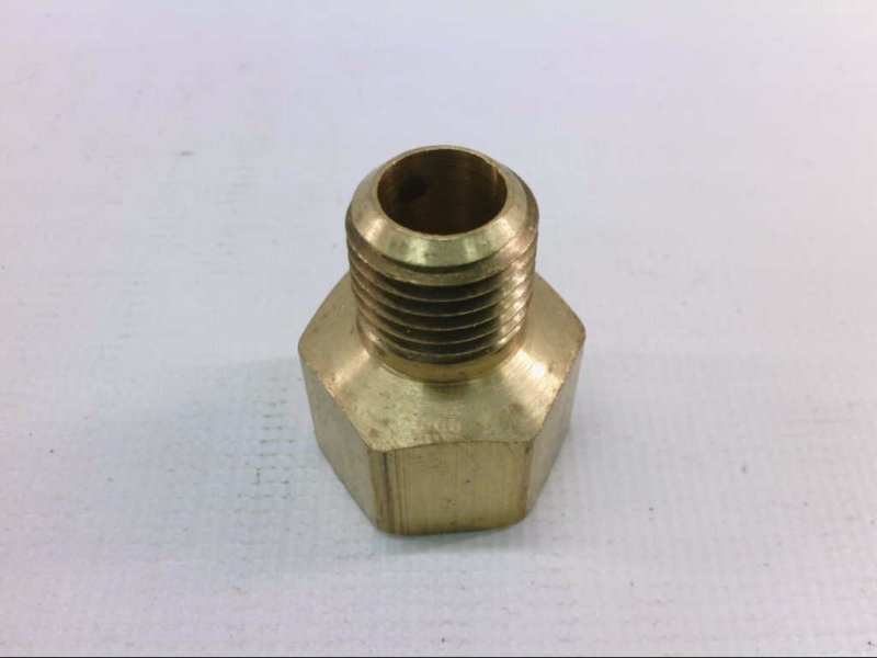 ANDERSON FITTINGS 120A-CB