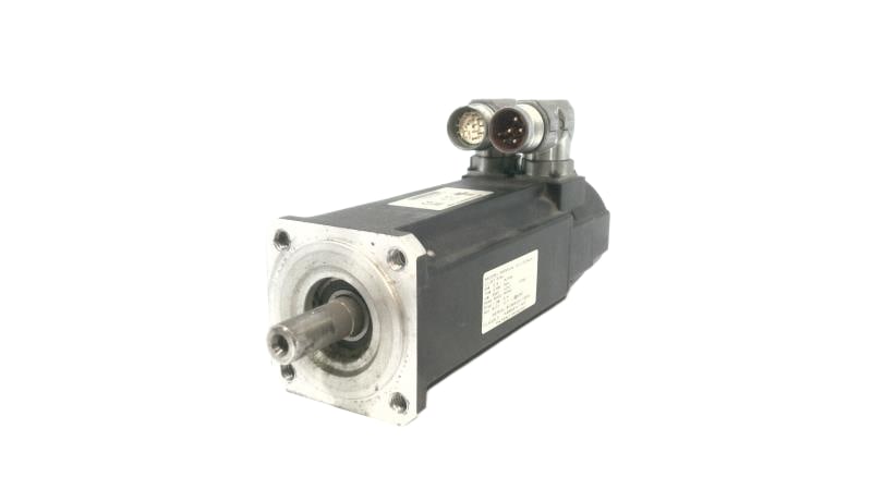KOLLMORGEN AKM33E-ACC2DA-00