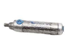 AMERICAN CYLINDER CO INC 1062DVS-2.00-1-2